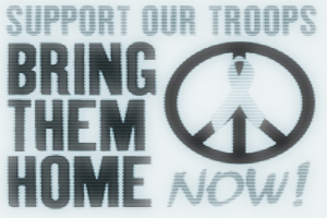 troopshome