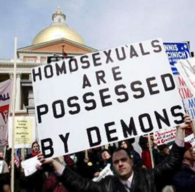 Homosexual_demons,_AP