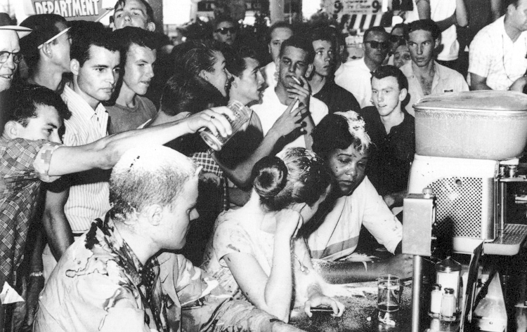 missisipi_segregation