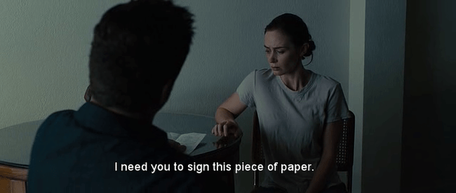 vlcsnap-2015-12-23-16h30m12s406