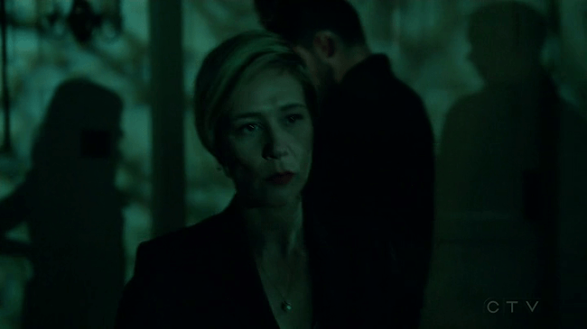 vlcsnap-2015-12-23-19h06m53s656