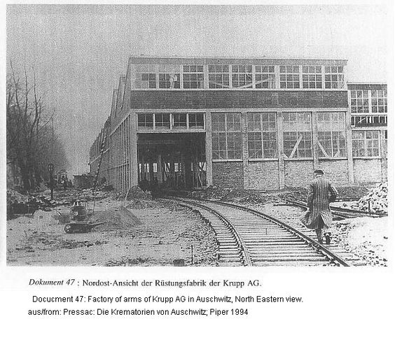 2467a0751e98cd0f92d3b3372aa8133a--krupp-auschwitz