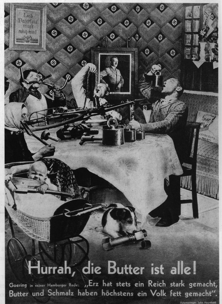 tumblr_mzu1pjqdrc1sd8q4zo1_1280