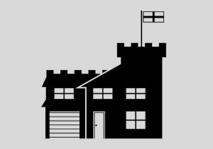 Transportation rules_car rules